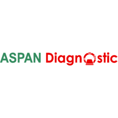 Aspan Diagnostic