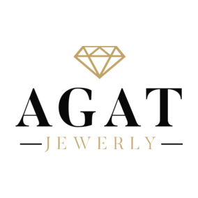 AGAT Jewerly