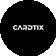 CARDTIX