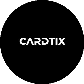 CARDTIX