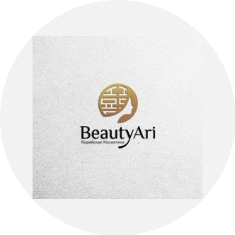 KORCOSMETIC KZ (КОРКОСМЕТИК КЕЙЗЕТ)