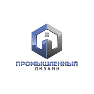 Промышленный дизайн