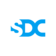 SDC KAZAKHSTAN (������ ���������)