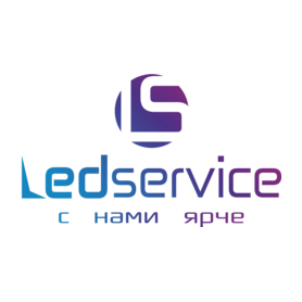 Ледсервис