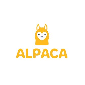ALPACA