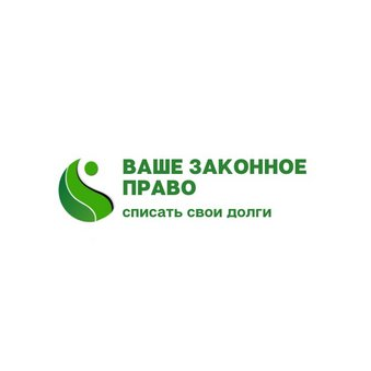 Хаматов Ринат Масхарович