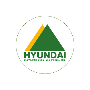 Hyundai Elevators