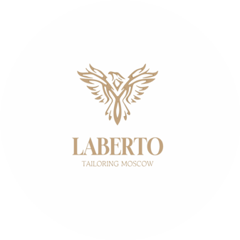Laberto Tailoring Moscow