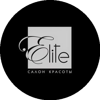 Салон красоты Elite