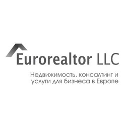 Eurorealtor