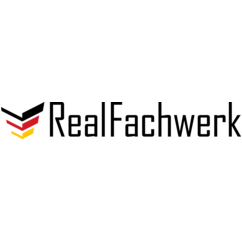RealFachwerk