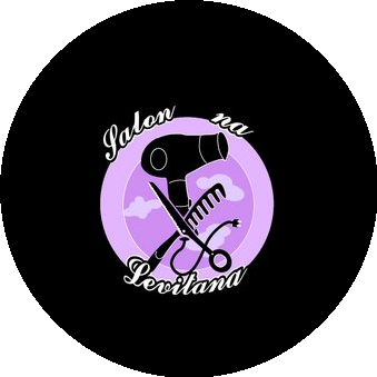 Kорпорация А