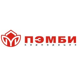 Корпорация ПЭМБИ