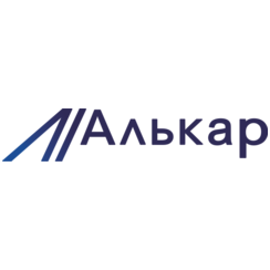 Алькар