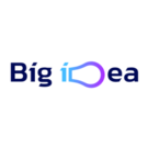 BIGIDEA NETWORK FZ-LLC