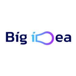 BIGIDEA NETWORK FZ-LLC