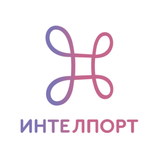ИНТЕЛПОРТ