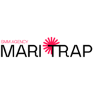 SMM agency MARI.TRAP