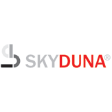SKYDUNA, Компания