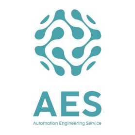 Automation Engineering Service