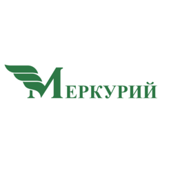 УК Меркурий
