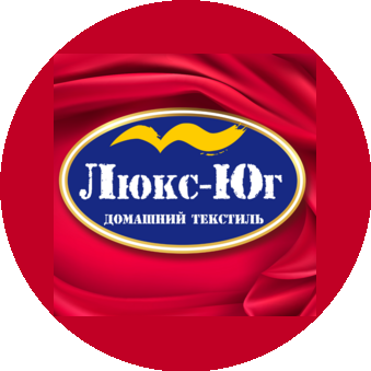 Люкс-ЮГ