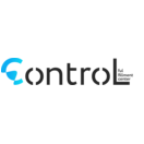 Control Fulfillment Center