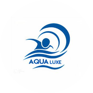 AQUA LUXE