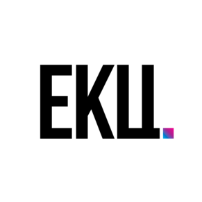 Коммуникационная группа ЕКЦ