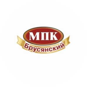 МПК Брусянский