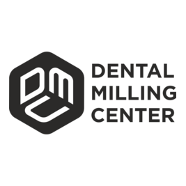 «Dental Milling Center»