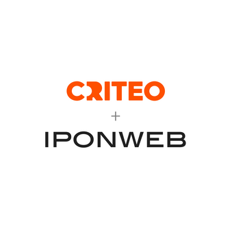 IPONWEB Ltd (UK)