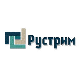 Рустрим