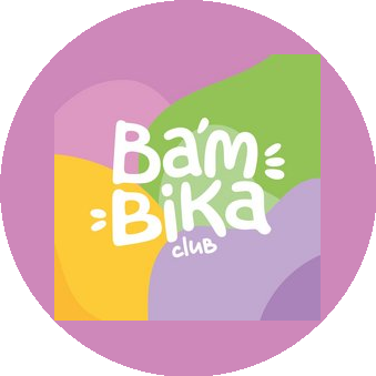 Bambika-Club (Сафиулина Любовь)