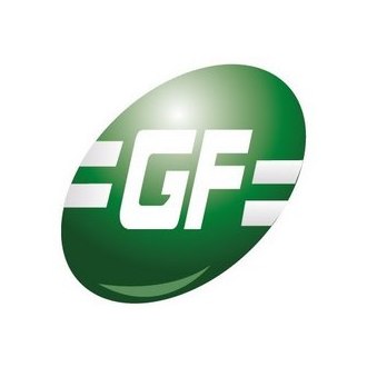 Global Finance Набережные Челны