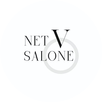 Netvsalone