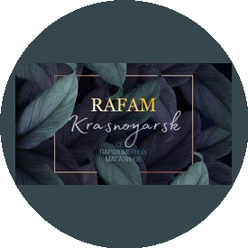 Rafam