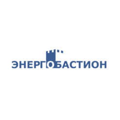 БАСТИОН ЭНЕРГО