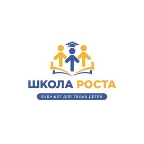 Алгоритмика (Бейбулатов Ахмед)