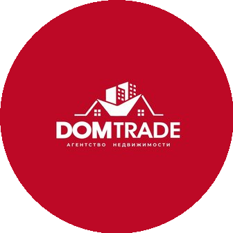 Domtrade