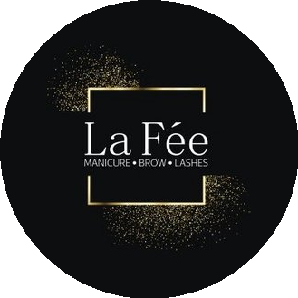 La Fée, студия красоты