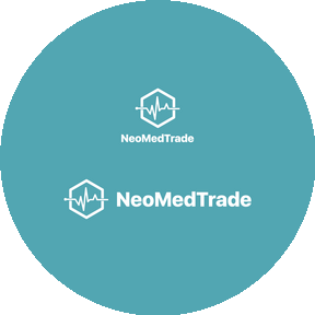 NeoMedTrade