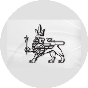 ГК-Евроклин