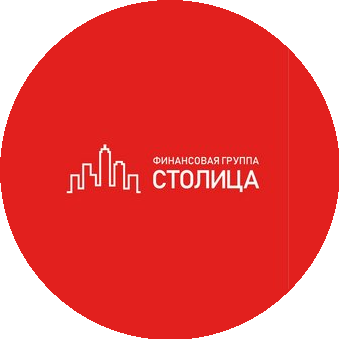 ФГ Столица