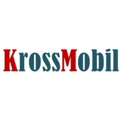 КроссМобил