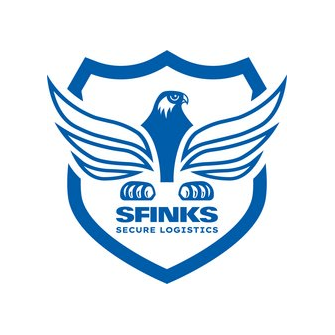 Сфинкс Секьюр Лоджистикс