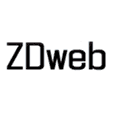 ZDweb