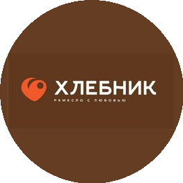 Хлебник (ИП Котегова Наталья Витальевна)