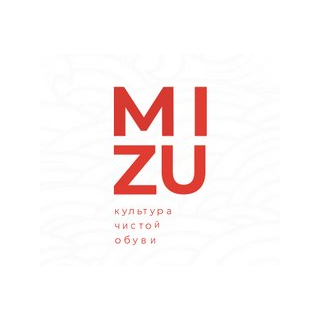 Mizu (Спицина Дарья)