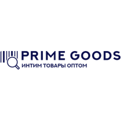 Prime Goods